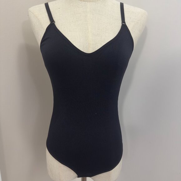 Sculpting Bodysuit for Women Tummy Control Seamless Shapewear Body Shaper（S/XS) - Picture 5 of 11